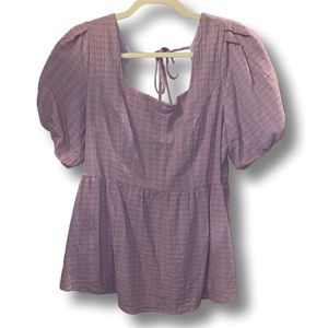 LOWEST PRICE &Merci top